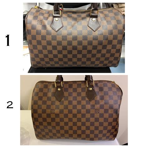 buy fake lv|louis vuitton original.